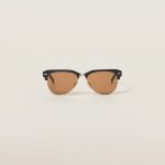 Miu Miu Runway sunglasses